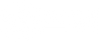 Salty Gears Off Road Logo